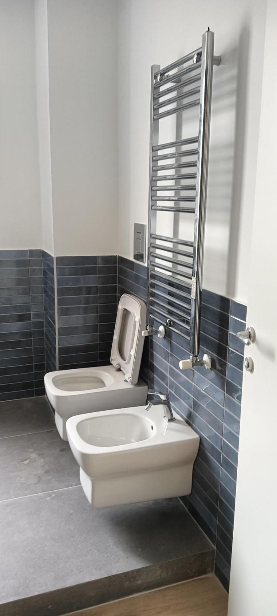 Casa Relax Augusto Naples